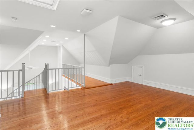 758 Benner Road, Allentown City, PA 18104