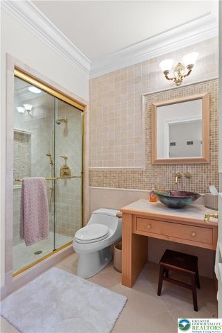758 Benner Road, Allentown City, PA 18104