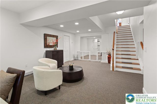 758 Benner Road, Allentown City, PA 18104