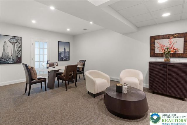 758 Benner Road, Allentown City, PA 18104