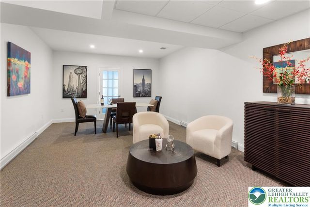 758 Benner Road, Allentown City, PA 18104