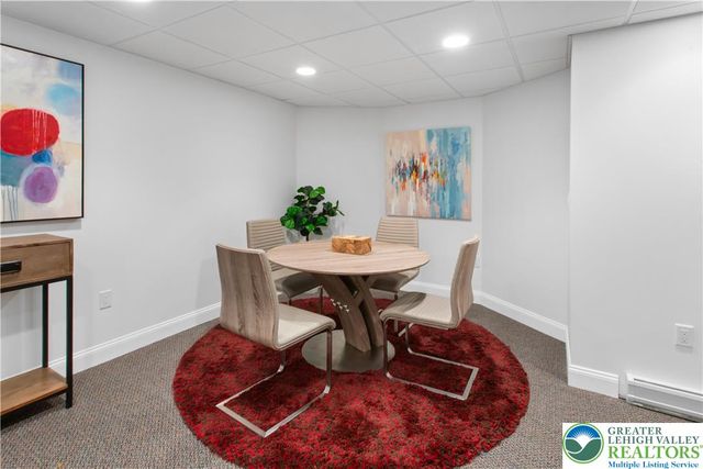 758 Benner Road, Allentown City, PA 18104