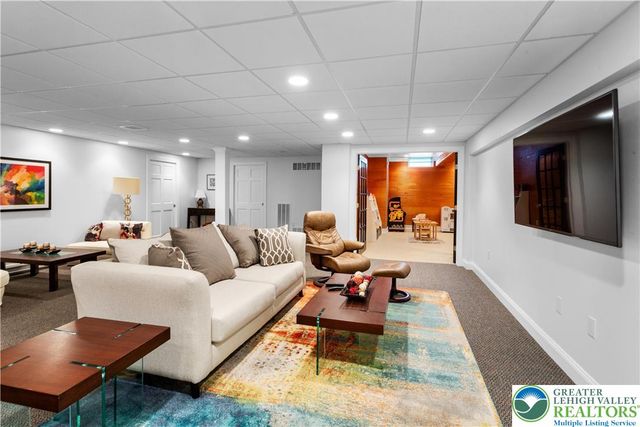 758 Benner Road, Allentown City, PA 18104