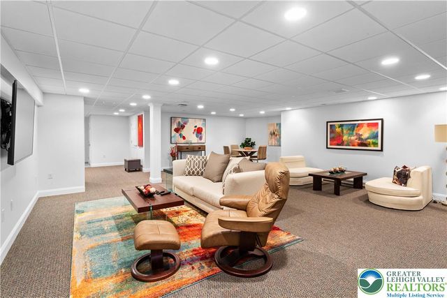 758 Benner Road, Allentown City, PA 18104