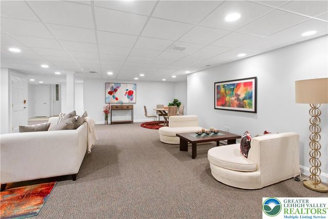 758 Benner Road, Allentown City, PA 18104