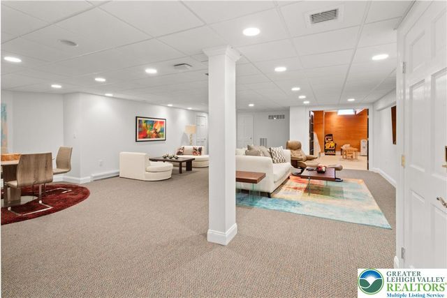 758 Benner Road, Allentown City, PA 18104