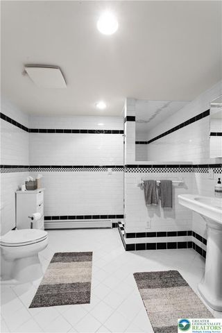 758 Benner Road, Allentown City, PA 18104