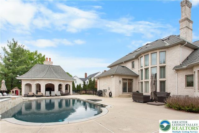 758 Benner Road, Allentown City, PA 18104