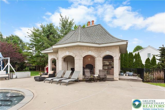 758 Benner Road, Allentown City, PA 18104