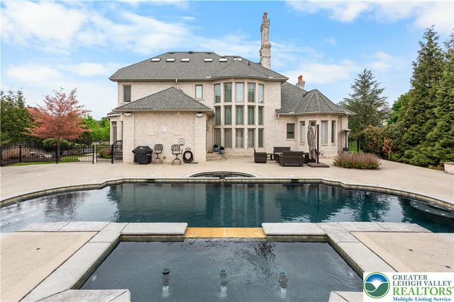 758 Benner Road, Allentown City, PA 18104