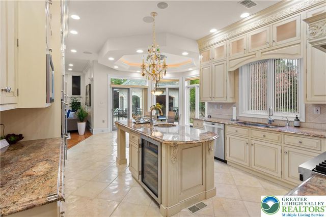 758 Benner Road, Allentown City, PA 18104