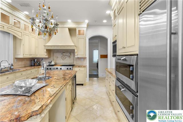 758 Benner Road, Allentown City, PA 18104