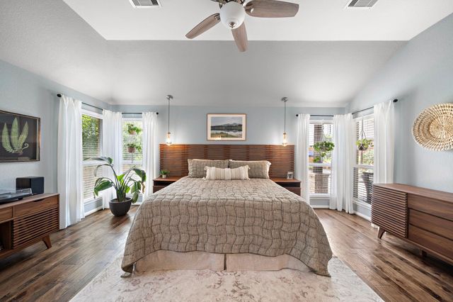 18219 Florence Run Lane, Tomball, TX 77377