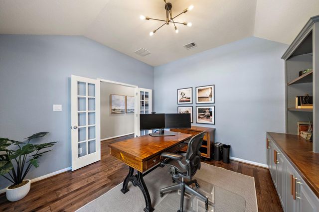 18219 Florence Run Lane, Tomball, TX 77377