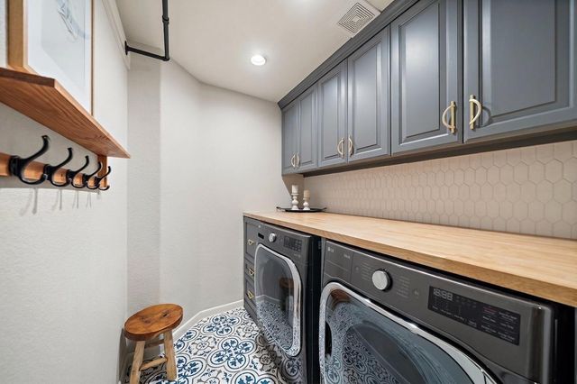 18219 Florence Run Lane, Tomball, TX 77377