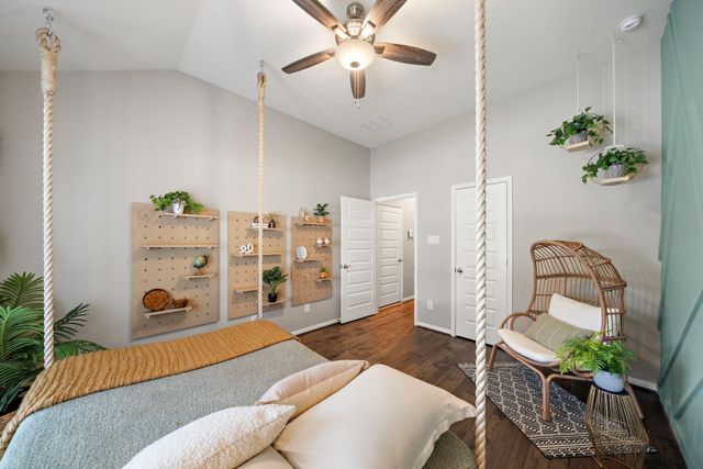 18219 Florence Run Lane, Tomball, TX 77377