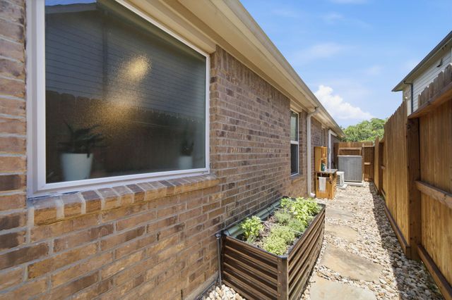 18219 Florence Run Lane, Tomball, TX 77377