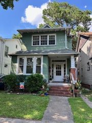 524 Connecticut Ave # 2, Norfolk, VA 23508