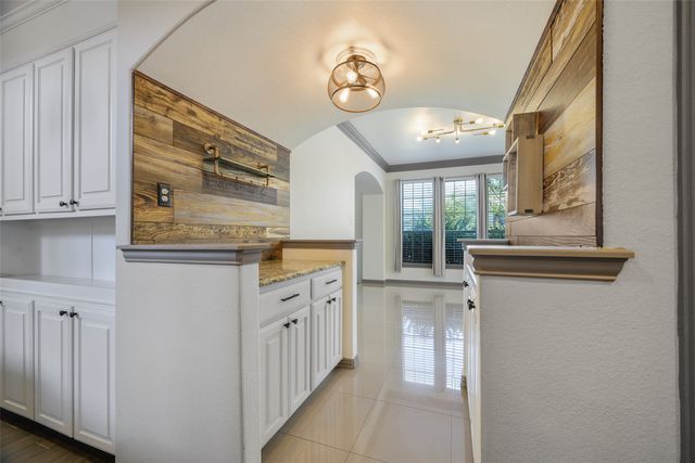 5170 Mohegan Lane, Frisco, TX 75034