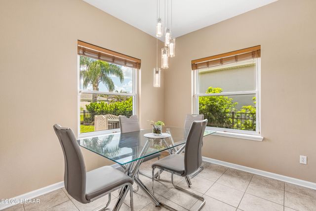 5339 Coquina Shores Lane, Port Orange, FL 32128