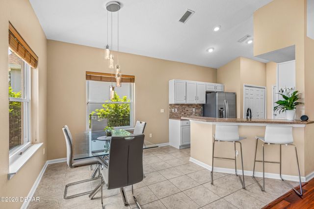 5339 Coquina Shores Lane, Port Orange, FL 32128