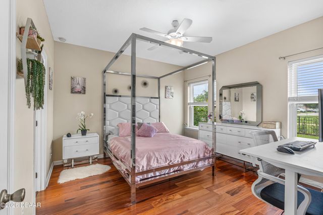 5339 Coquina Shores Lane, Port Orange, FL 32128