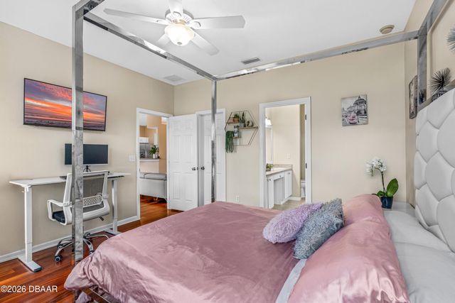 5339 Coquina Shores Lane, Port Orange, FL 32128