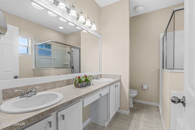 5339 Coquina Shores Lane, Port Orange, FL 32128