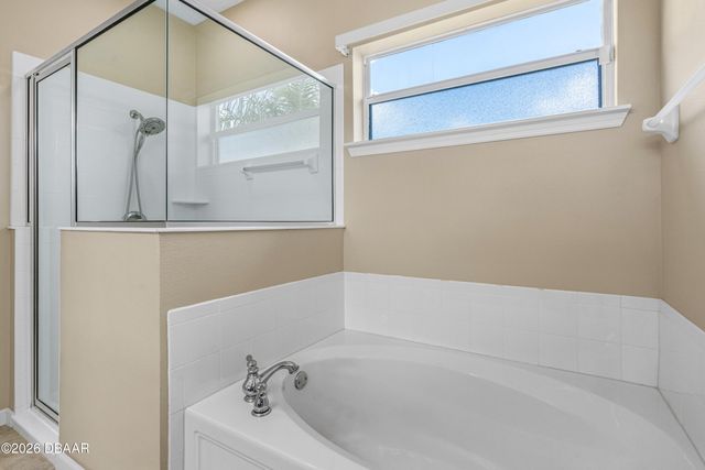 5339 Coquina Shores Lane, Port Orange, FL 32128