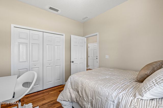 5339 Coquina Shores Lane, Port Orange, FL 32128