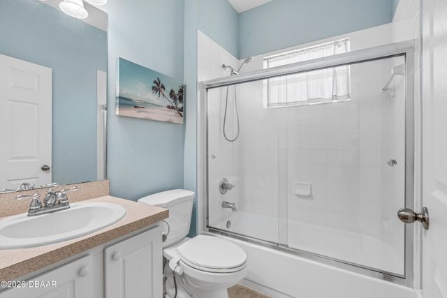 5339 Coquina Shores Lane, Port Orange, FL 32128