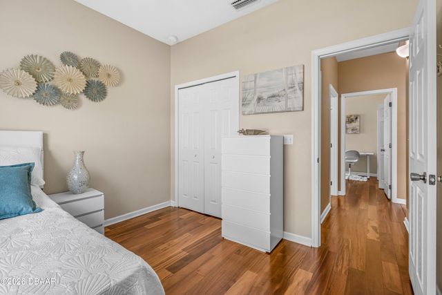 5339 Coquina Shores Lane, Port Orange, FL 32128