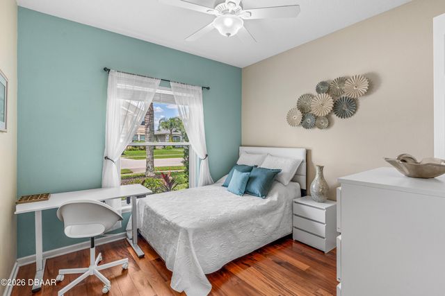 5339 Coquina Shores Lane, Port Orange, FL 32128