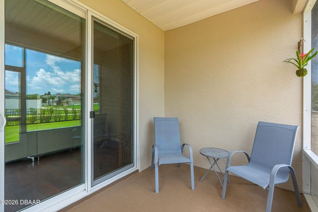5339 Coquina Shores Lane, Port Orange, FL 32128