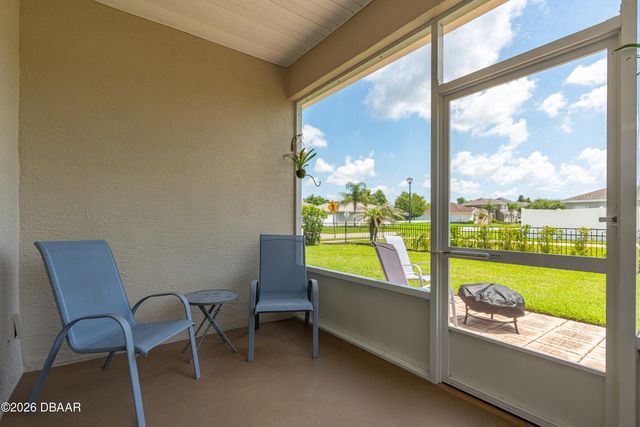 5339 Coquina Shores Lane, Port Orange, FL 32128