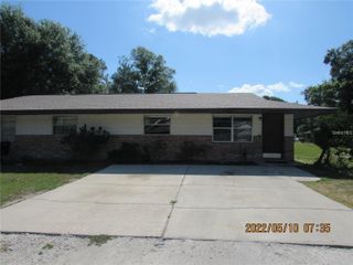 722 N WARFIELD AVENUE 722, Wildwood, FL 34785