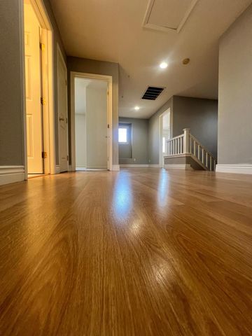 4309 Hazelnut Dr, Modesto, CA 95356