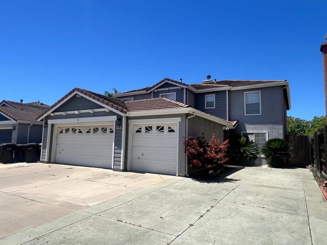 4309 Hazelnut Dr, Modesto, CA 95356