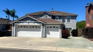 4309 Hazelnut Dr, Modesto, CA 95356