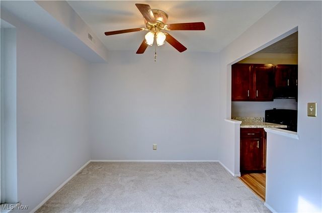 3675 Clague Road 216, North Olmsted, OH 44070