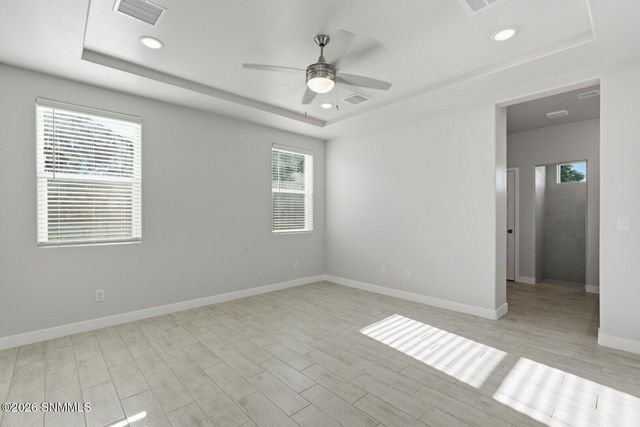 7535 Sierra Este Place, Las Cruces, NM 88012