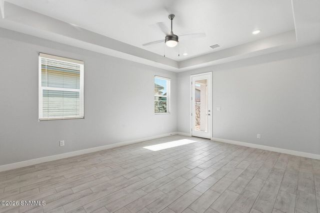 7535 Sierra Este Place, Las Cruces, NM 88012
