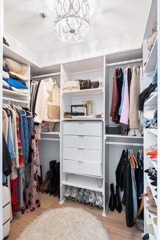 1510 Demonbreun St Apt 807, Nashville, TN 37203