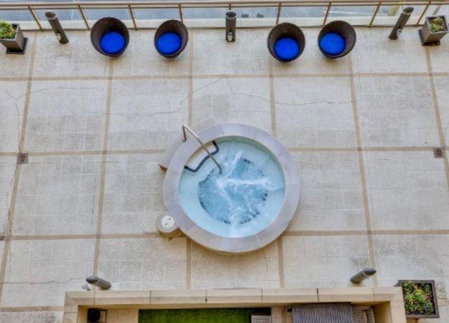 1510 Demonbreun St Apt 807, Nashville, TN 37203