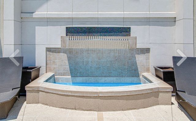 1510 Demonbreun St Apt 807, Nashville, TN 37203