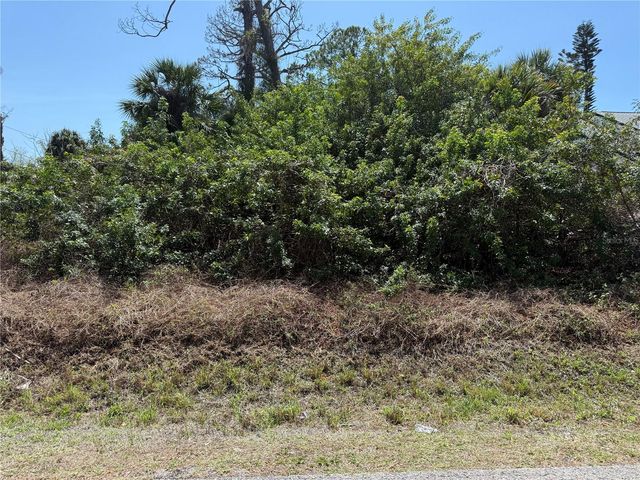 LEACH STREET, Englewood, FL 34223