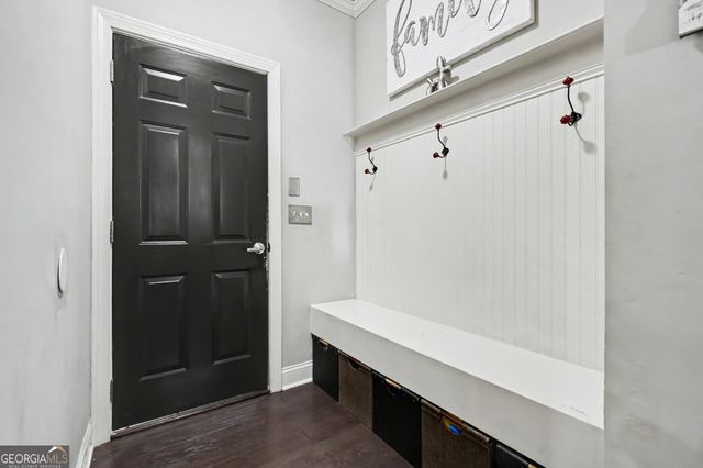 93 Grace Arbor Lane, Dallas, GA 30132