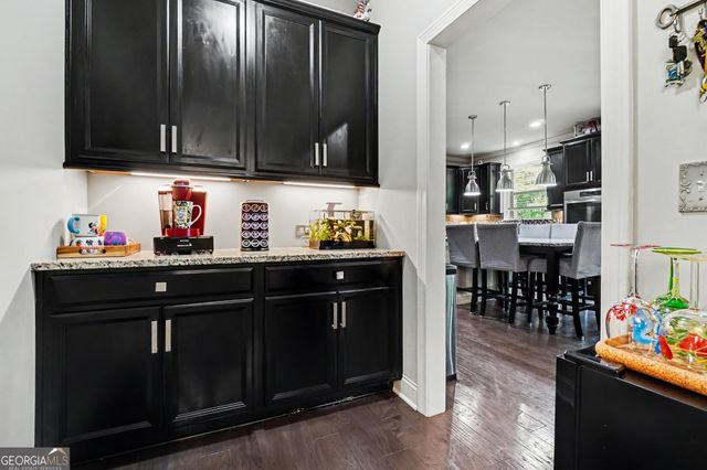 93 Grace Arbor Lane, Dallas, GA 30132