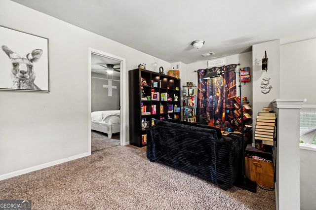 93 Grace Arbor Lane, Dallas, GA 30132