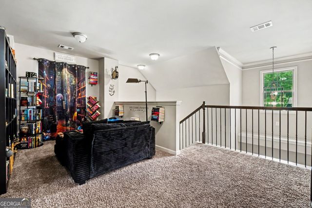 93 Grace Arbor Lane, Dallas, GA 30132